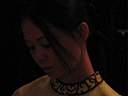 Thailandia 033.jpg